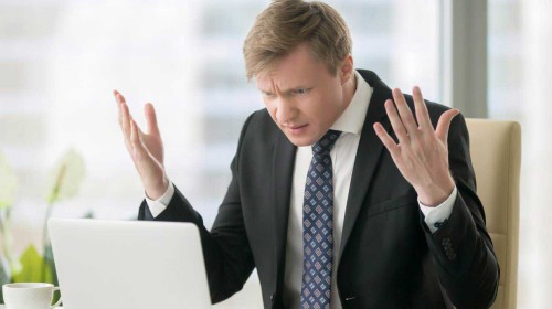 How Systems Operating in Both Online and Offline Mode Are Revolutionizing the Business Landscape